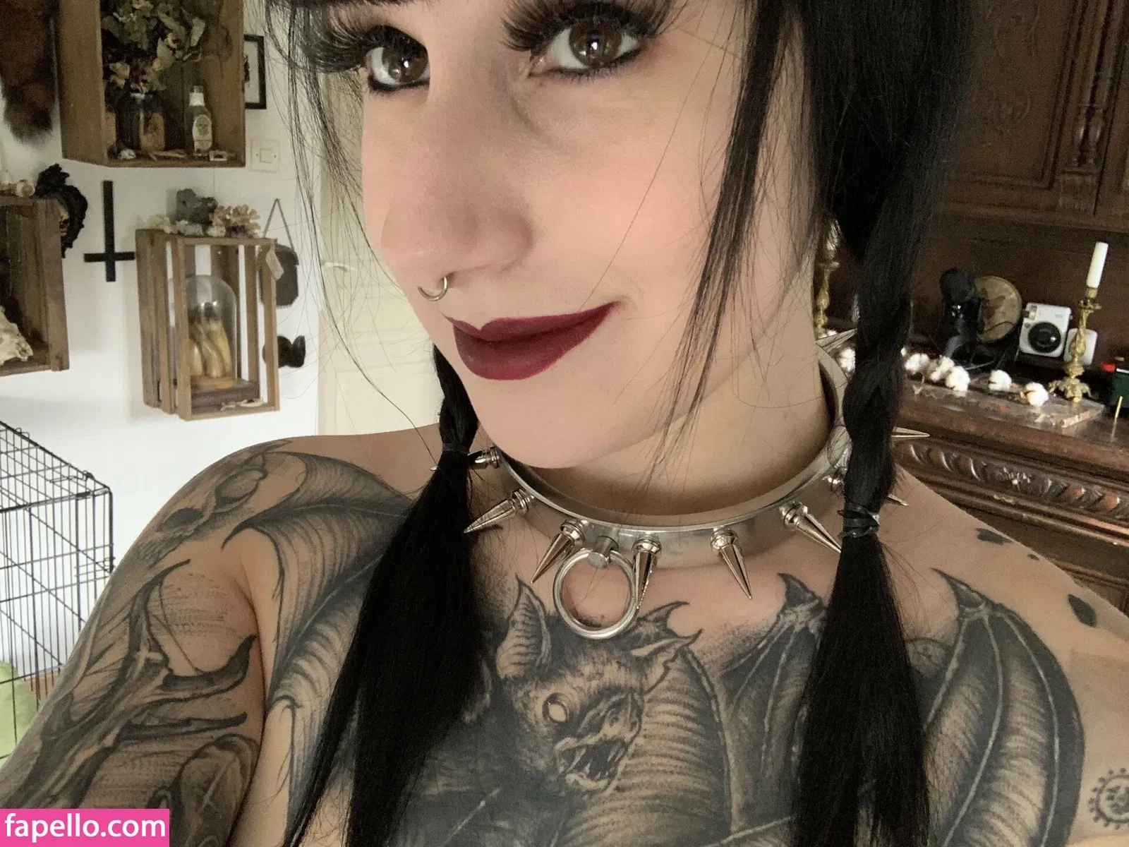 mlehnsherr_ / suucc_ube Onlyfans Photo Gallery 