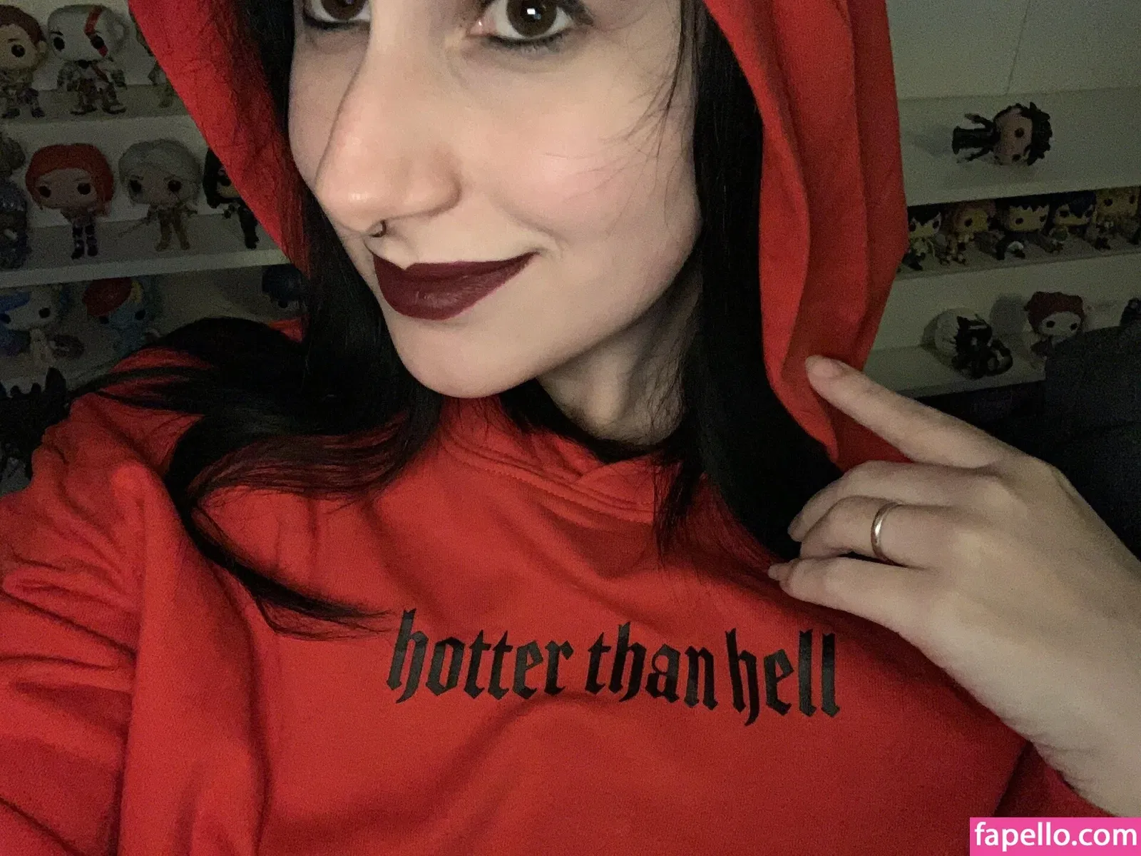 mlehnsherr_ / suucc_ube Onlyfans Photo Gallery 