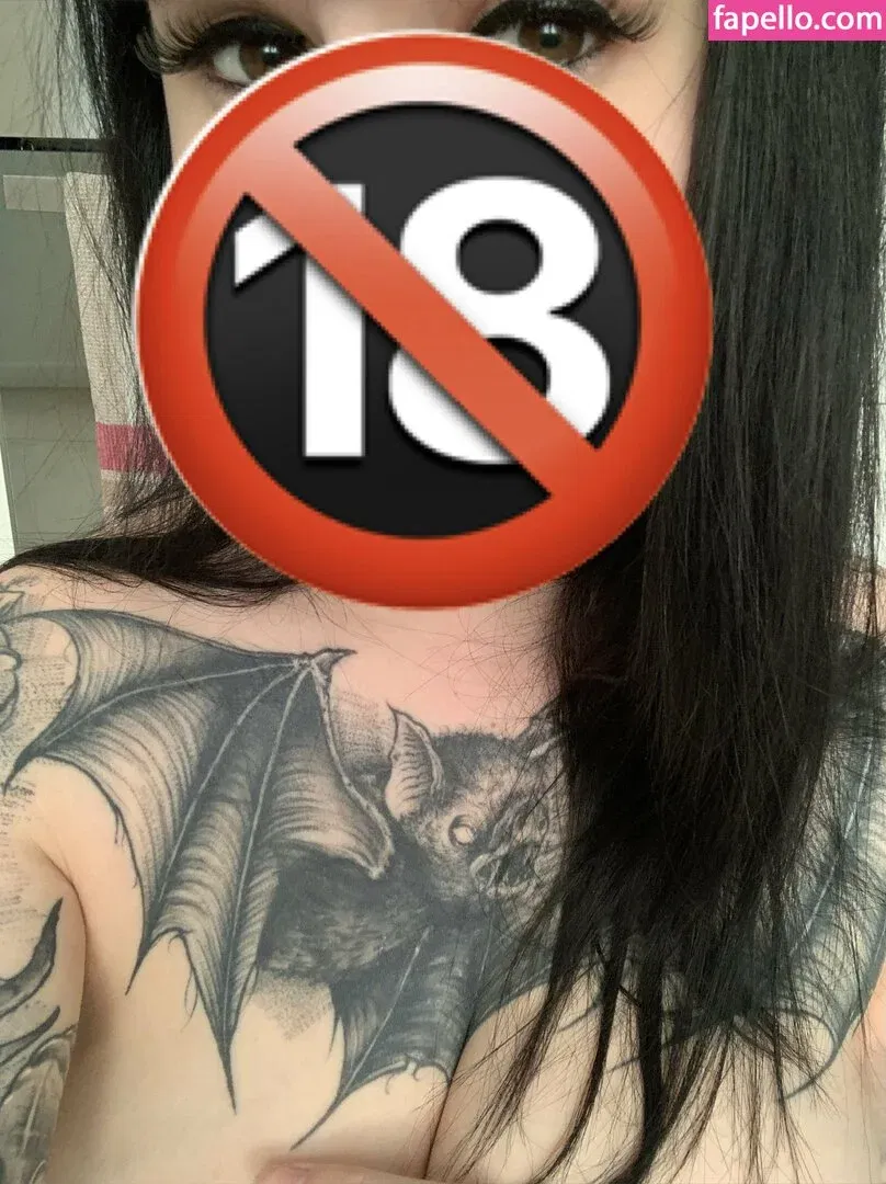 mlehnsherr_ / suucc_ube Onlyfans Photo Gallery 