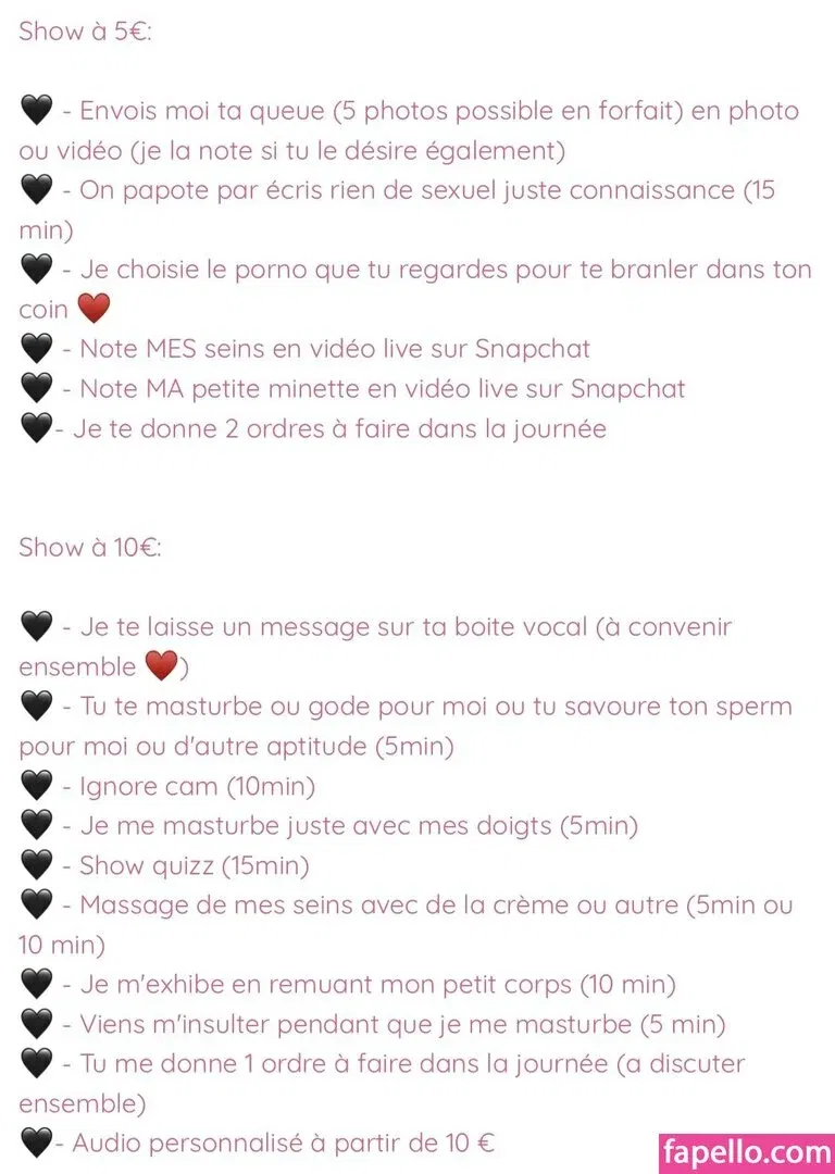 mlehnsherr_ / suucc_ube Onlyfans Photo Gallery 