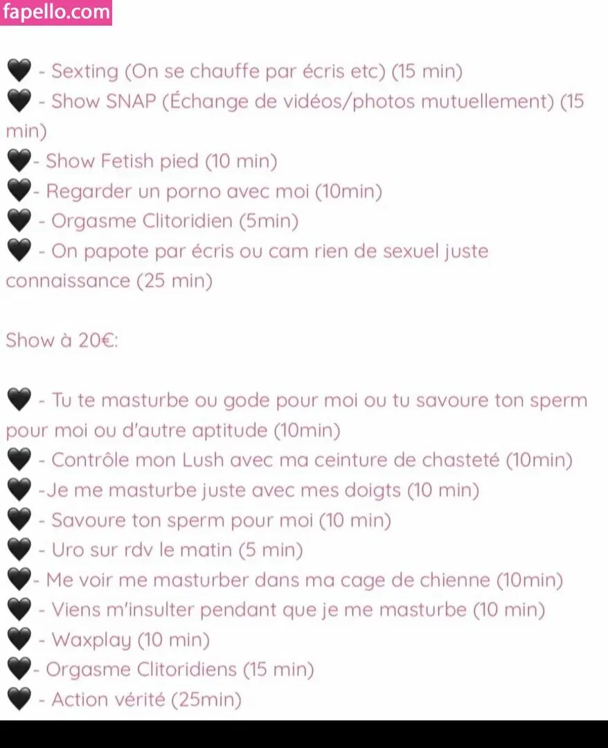 mlehnsherr_ / suucc_ube Onlyfans Photo Gallery 