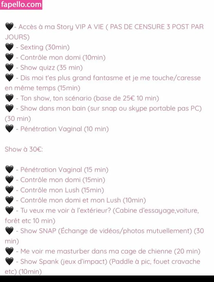 mlehnsherr_ / suucc_ube Onlyfans Photo Gallery 