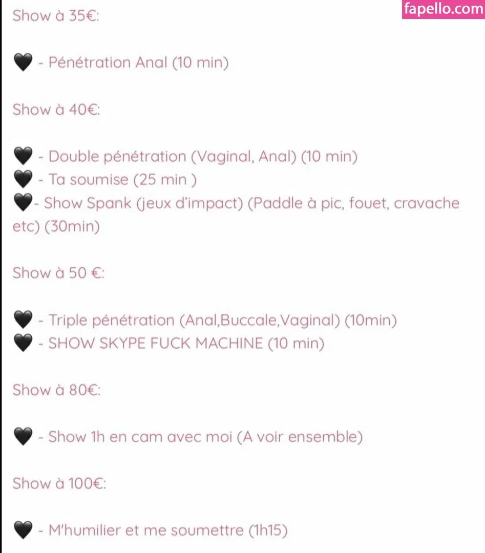 mlehnsherr_ / suucc_ube Onlyfans Photo Gallery 