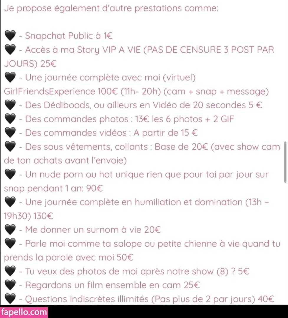 mlehnsherr_ / suucc_ube Onlyfans Photo Gallery 