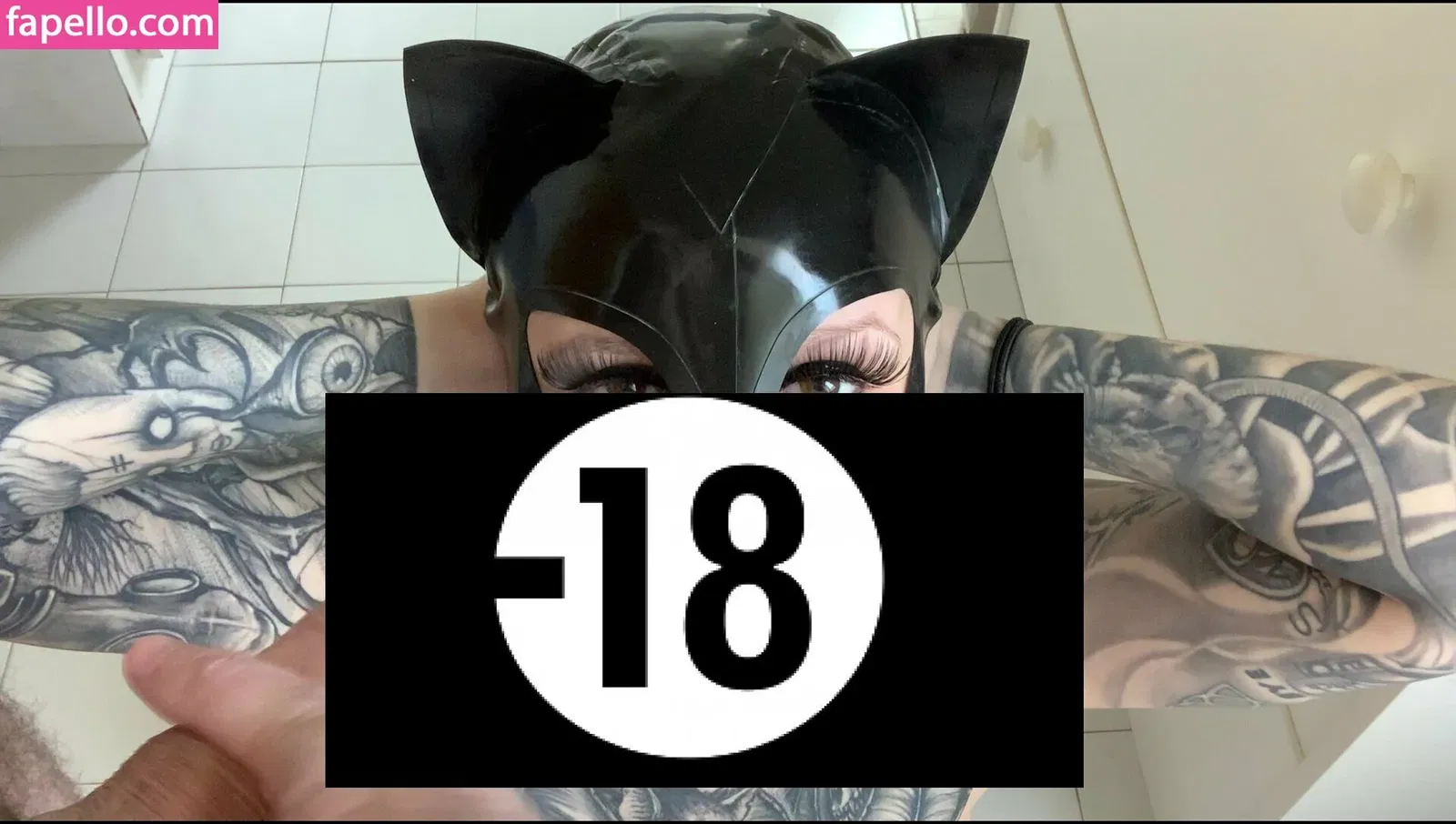 mlehnsherr_ / suucc_ube Onlyfans Photo Gallery 