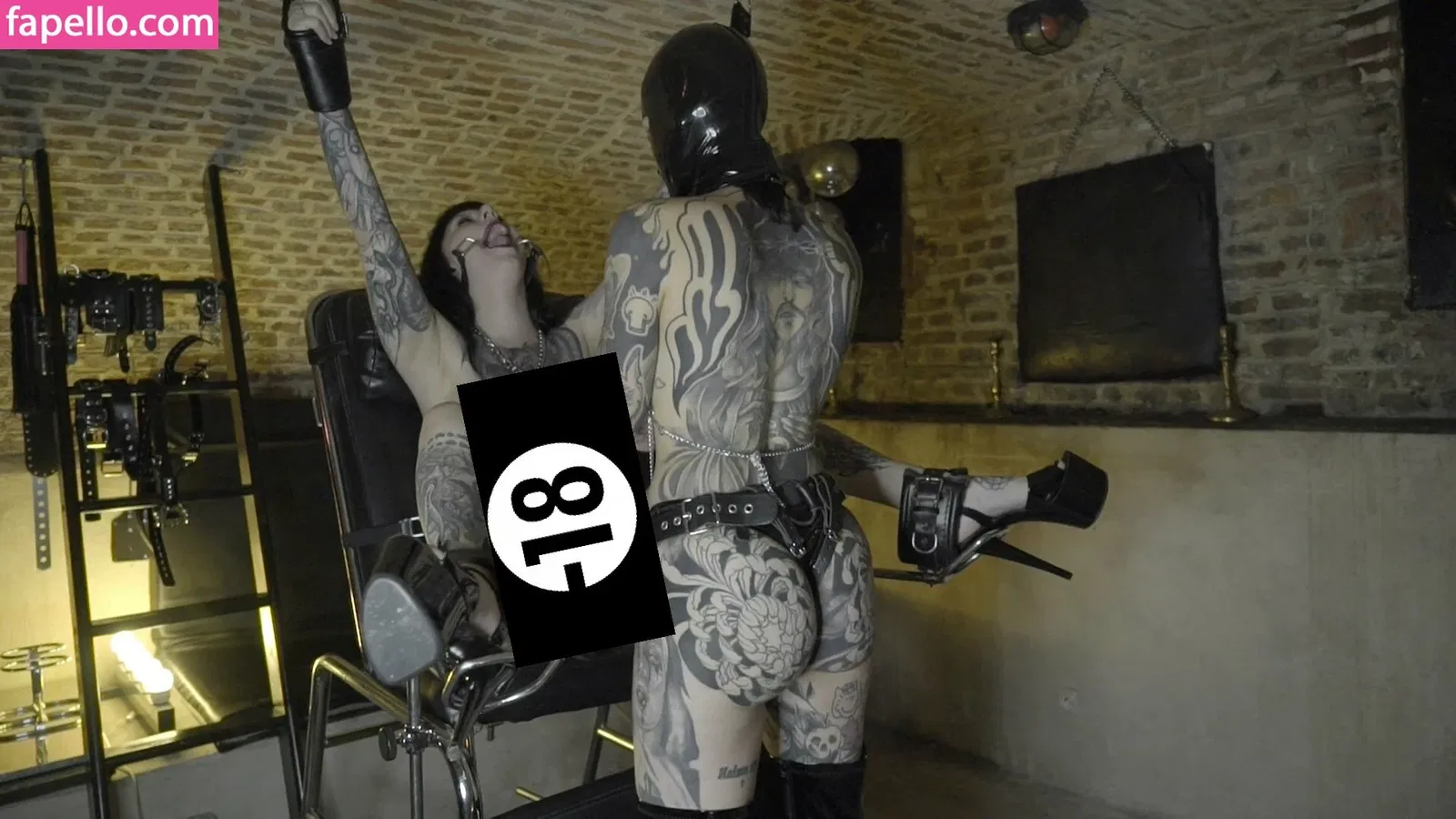 mlehnsherr_ / suucc_ube Onlyfans Photo Gallery 