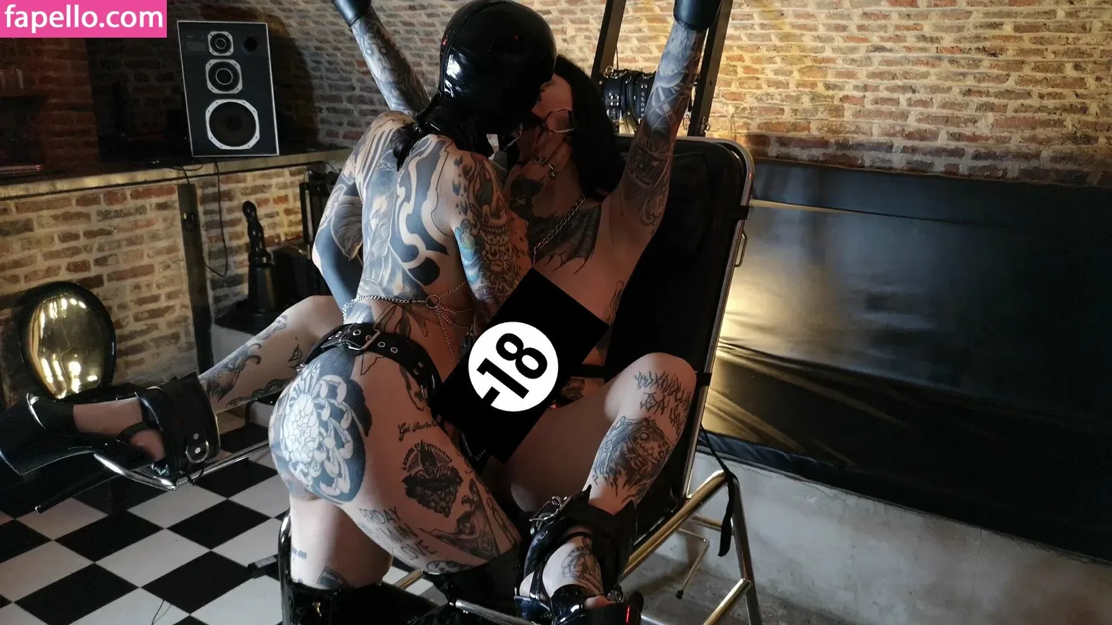 mlehnsherr_ / suucc_ube Onlyfans Photo Gallery 