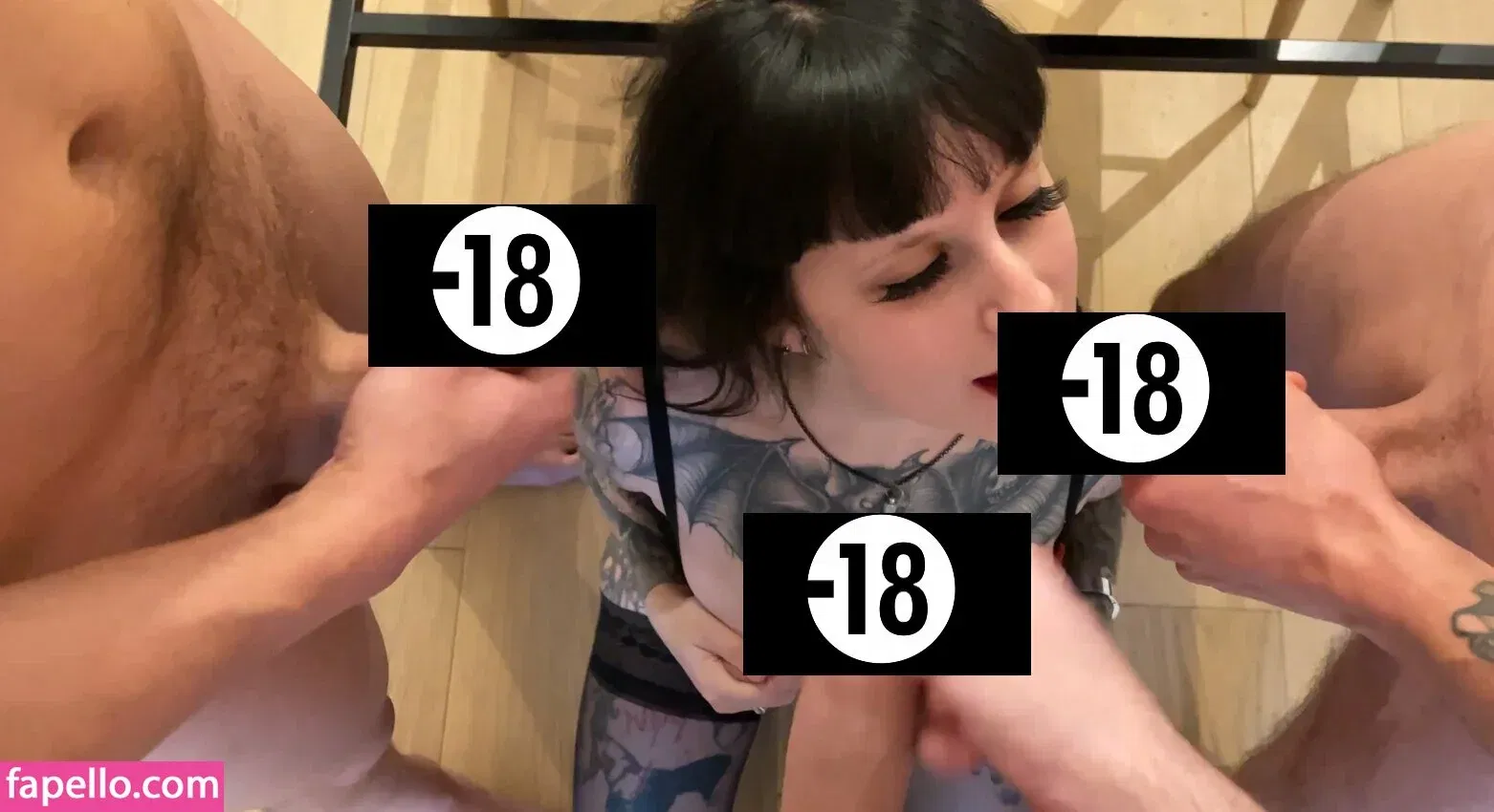 mlehnsherr_ / suucc_ube Onlyfans Photo Gallery 