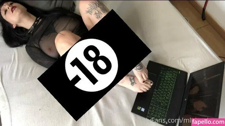 mlehnsherr_ / suucc_ube Onlyfans Photo Gallery 