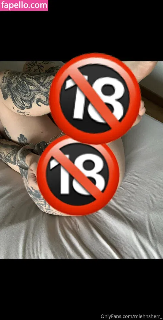 mlehnsherr_ / suucc_ube Onlyfans Photo Gallery 