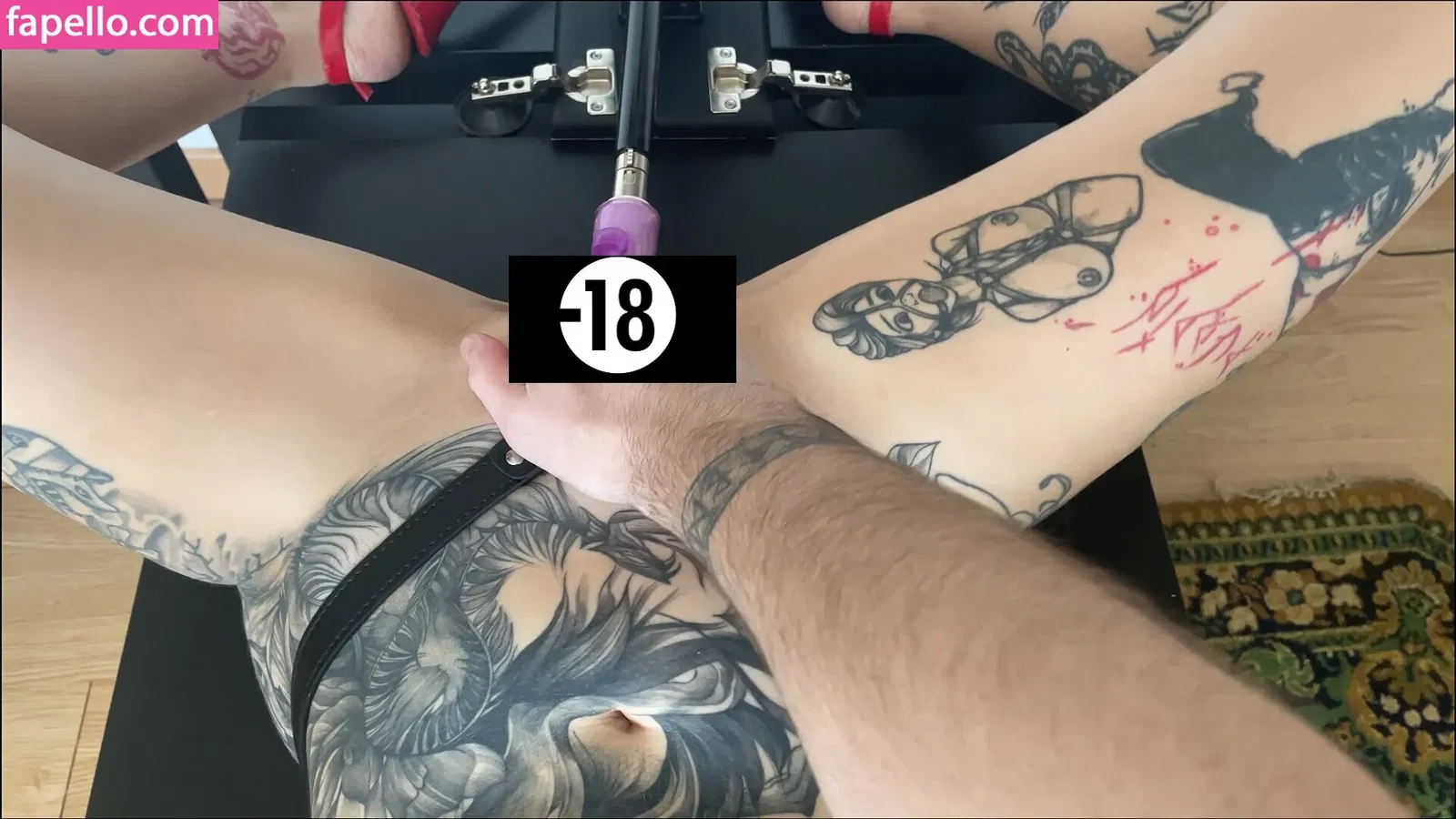 mlehnsherr_ / suucc_ube Onlyfans Photo Gallery 