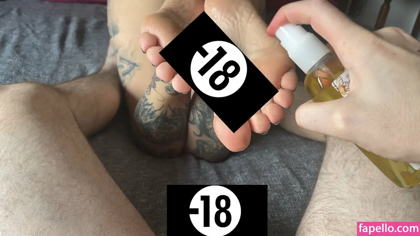 mlehnsherr_ / suucc_ube Onlyfans Photo Gallery 