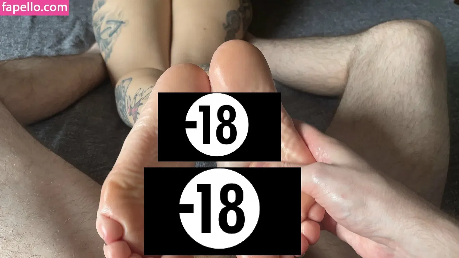 mlehnsherr_ / suucc_ube Onlyfans Photo Gallery 