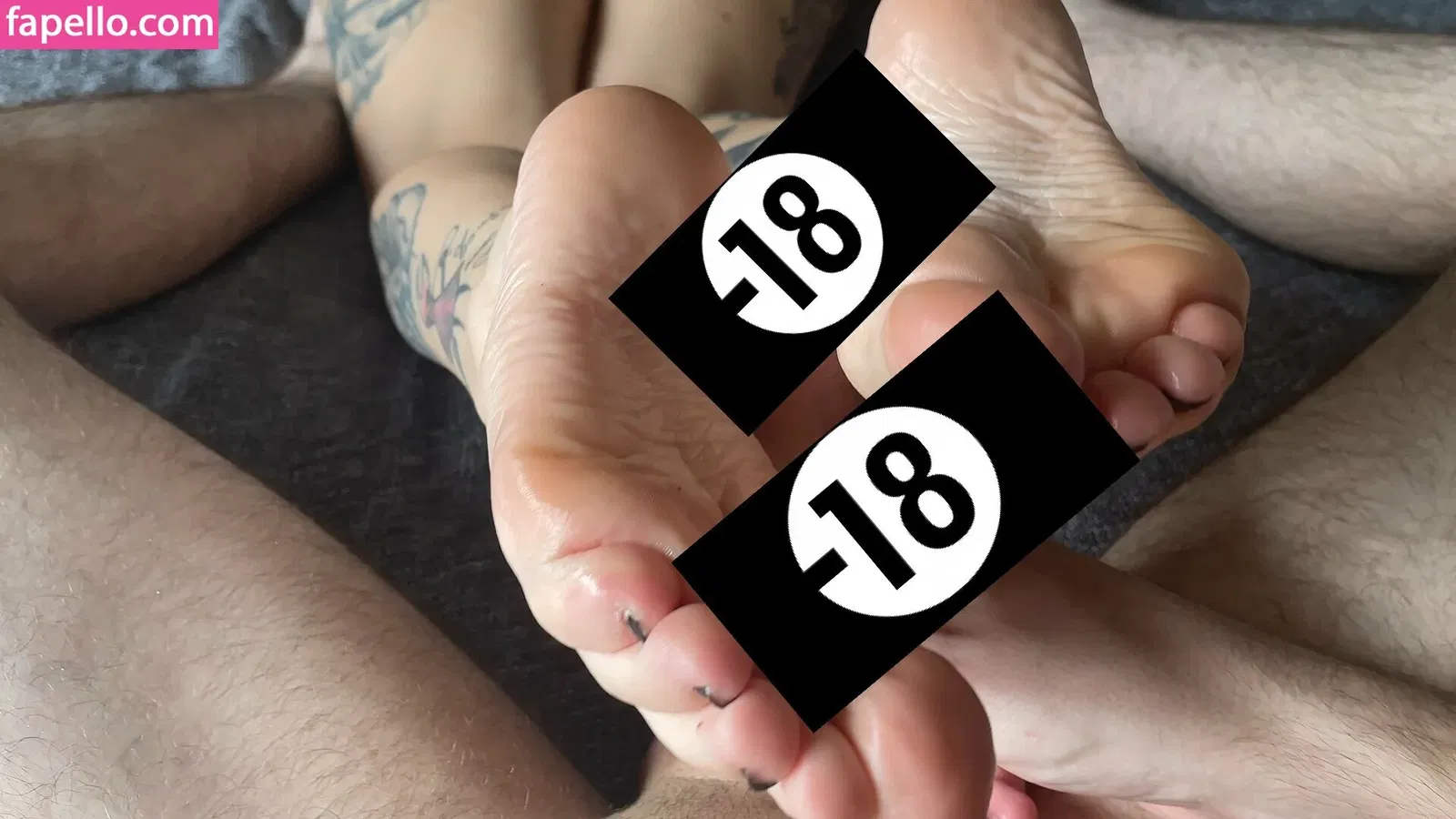 mlehnsherr_ / suucc_ube Onlyfans Photo Gallery 