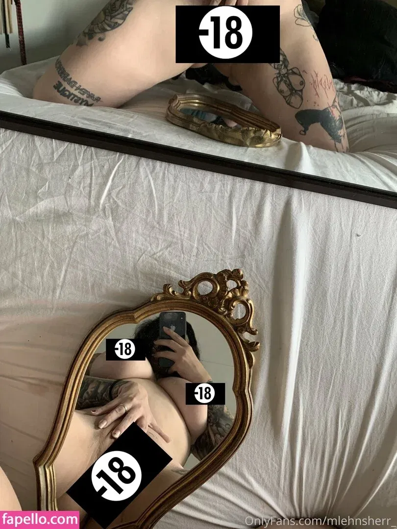 mlehnsherr_ / suucc_ube Onlyfans Photo Gallery 