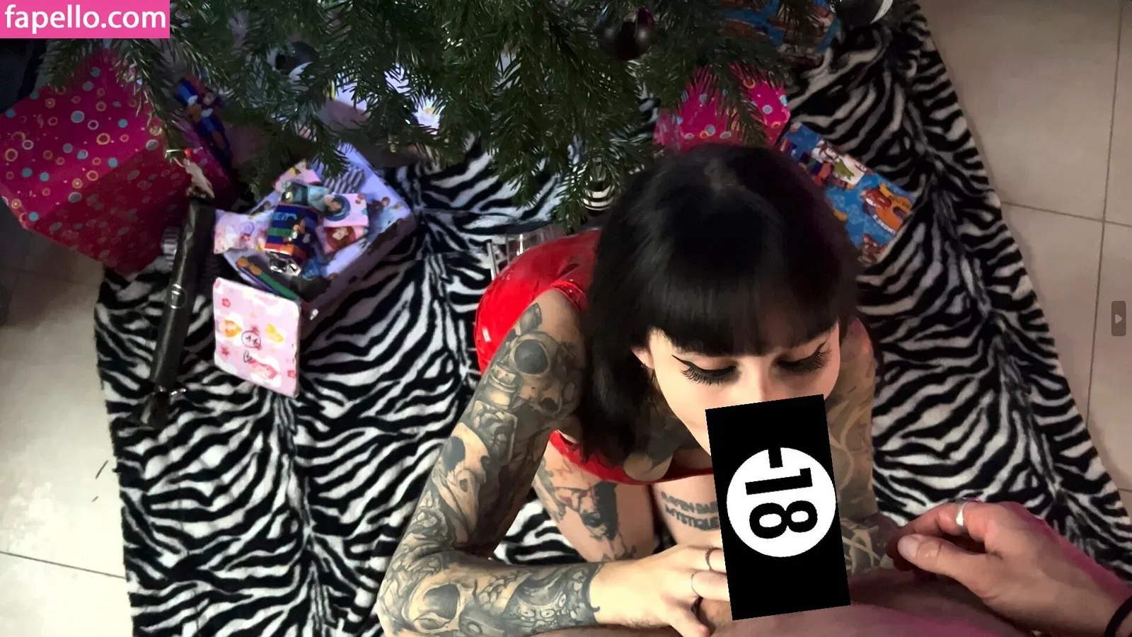 mlehnsherr_ / suucc_ube Onlyfans Photo Gallery 