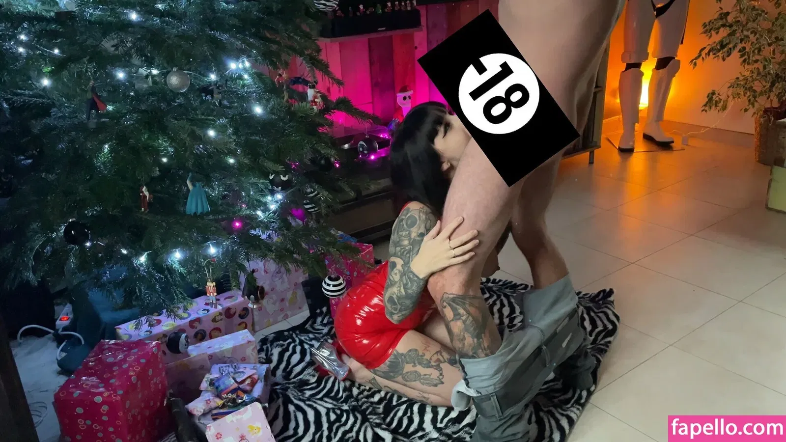 mlehnsherr_ / suucc_ube Onlyfans Photo Gallery 