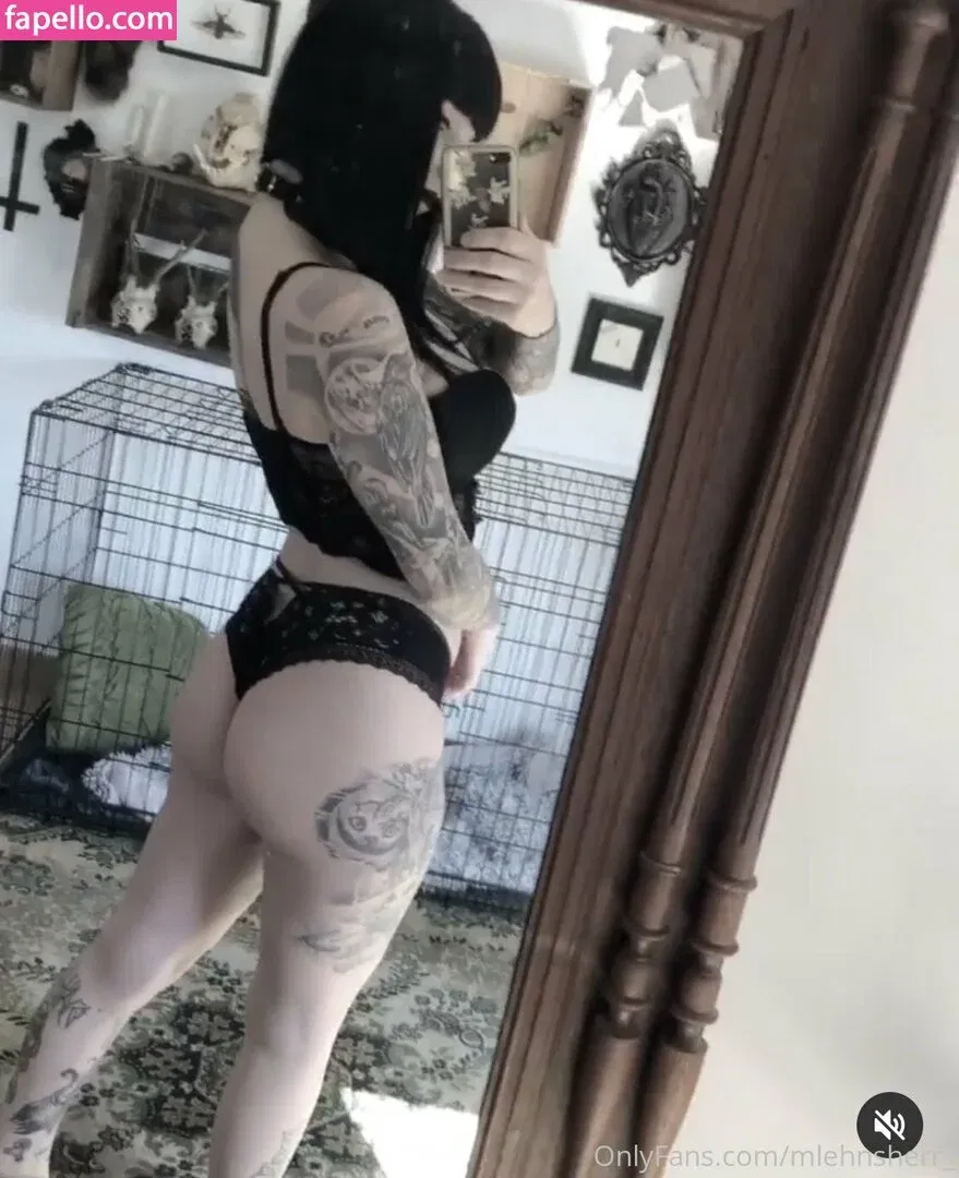 mlehnsherr_ / suucc_ube Onlyfans Photo Gallery 