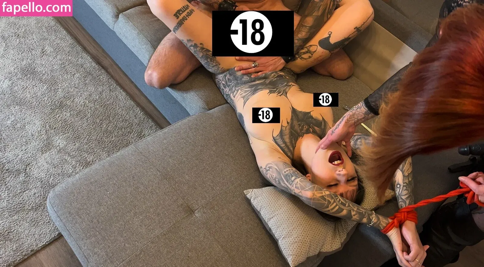 mlehnsherr_ / suucc_ube Onlyfans Photo Gallery 