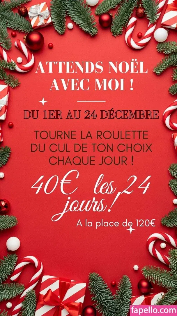 mlehnsherr_ / suucc_ube Onlyfans Photo Gallery 