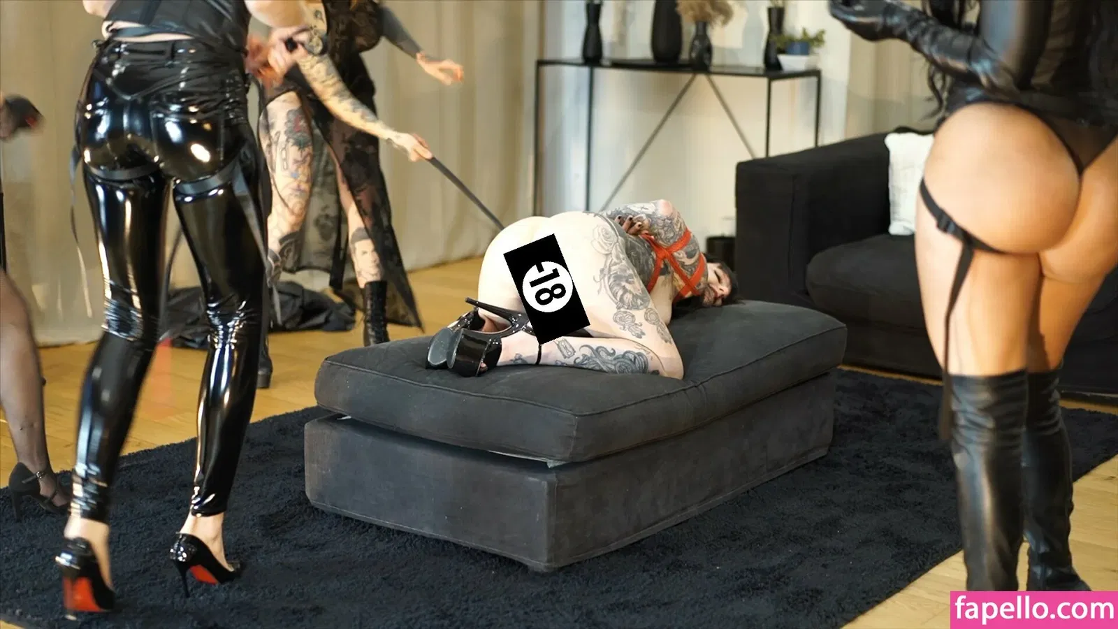 mlehnsherr_ / suucc_ube Onlyfans Photo Gallery 