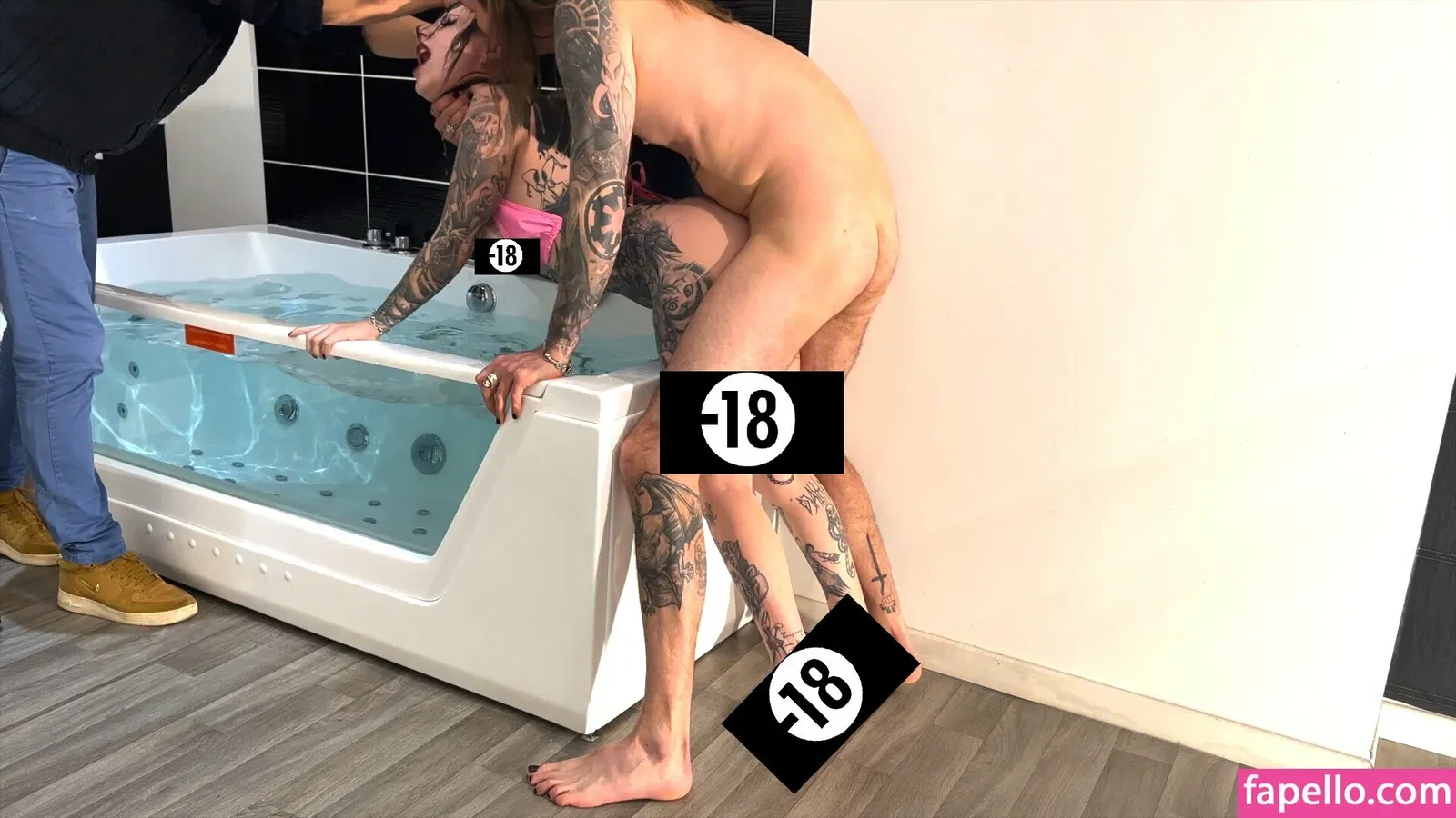 mlehnsherr_ / suucc_ube Onlyfans Photo Gallery 