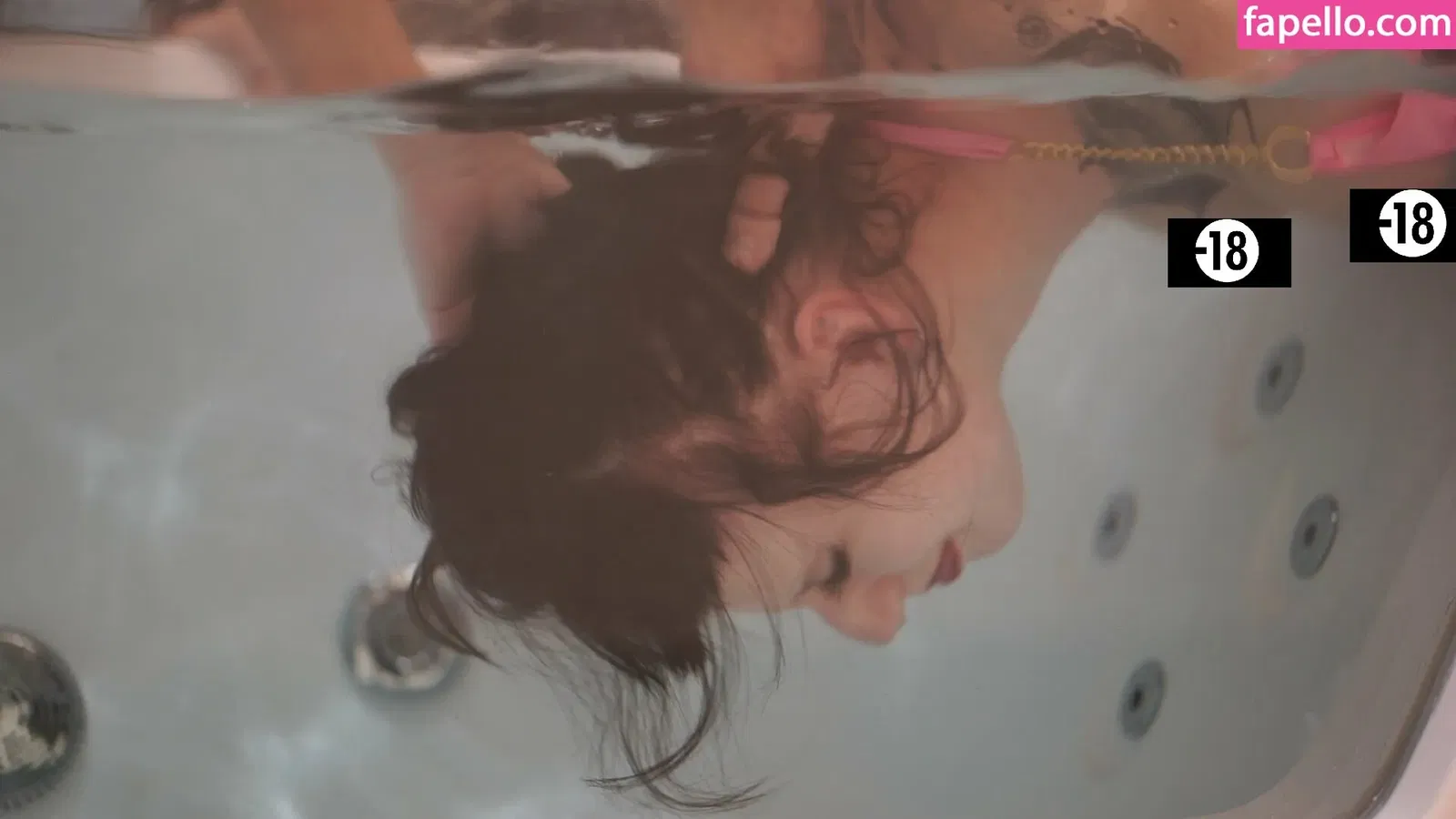 mlehnsherr_ / suucc_ube Onlyfans Photo Gallery 