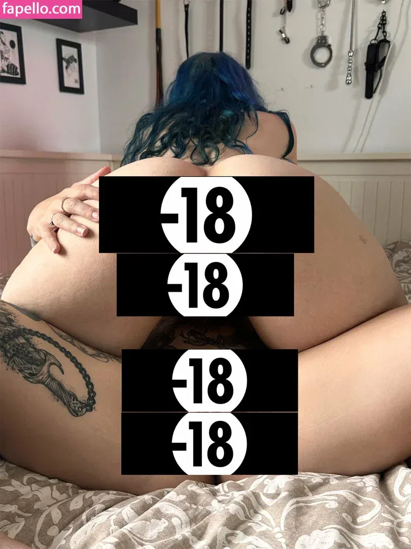 mlehnsherr_ / suucc_ube Onlyfans Photo Gallery 