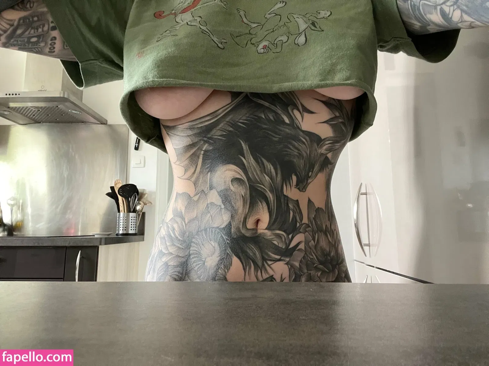 mlehnsherr_ / suucc_ube Onlyfans Photo Gallery 