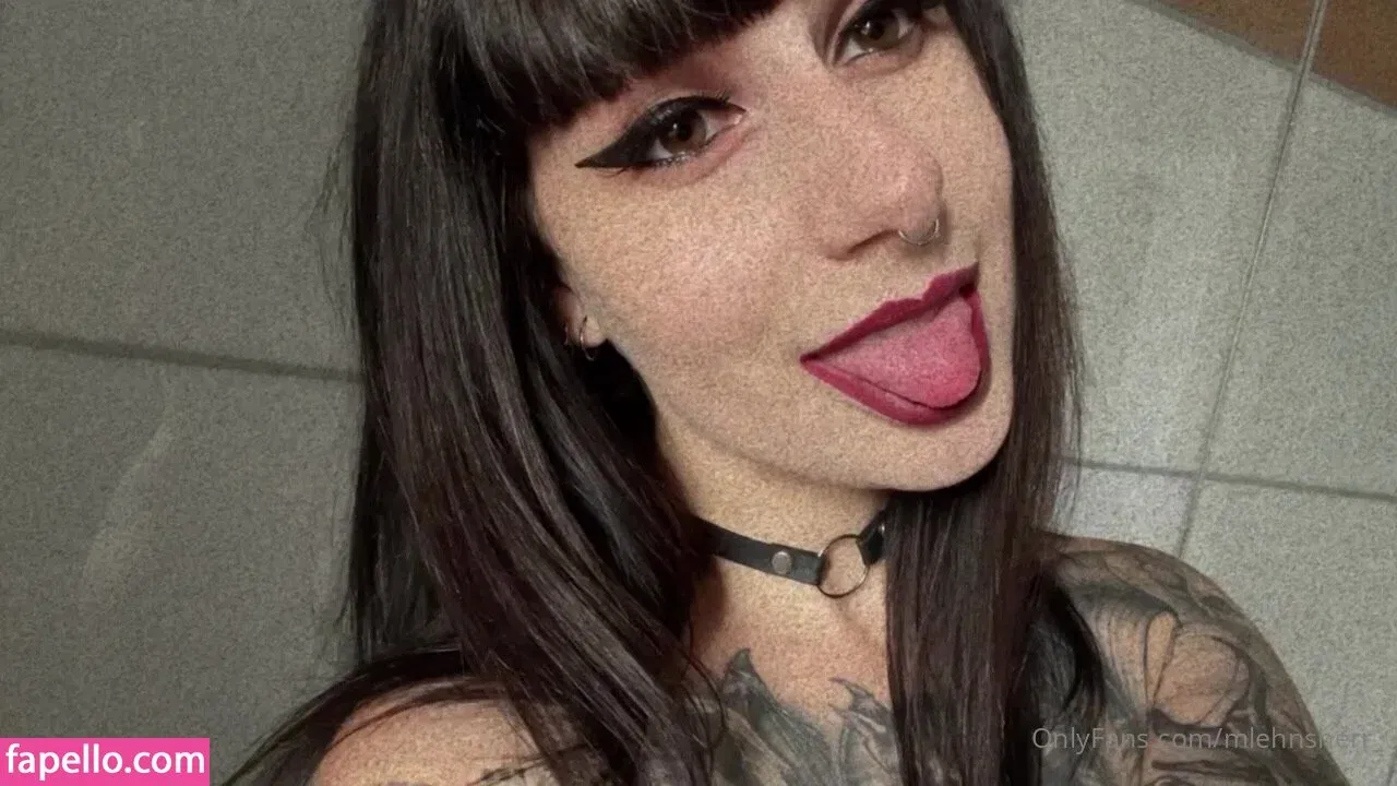 mlehnsherr_ / suucc_ube Onlyfans Photo Gallery 