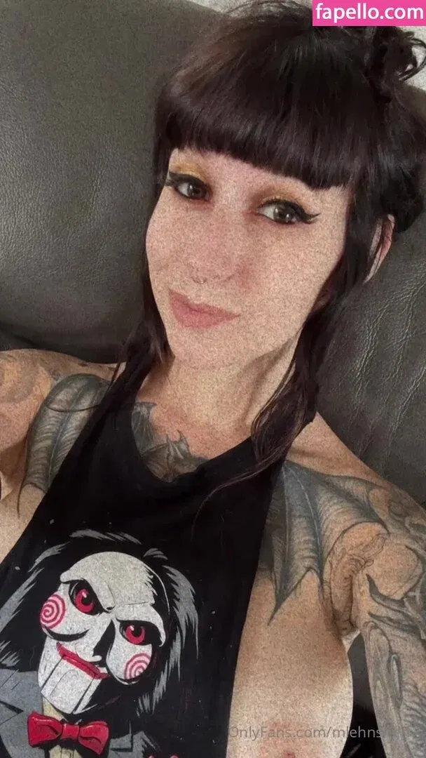 mlehnsherr_ / suucc_ube Onlyfans Photo Gallery 