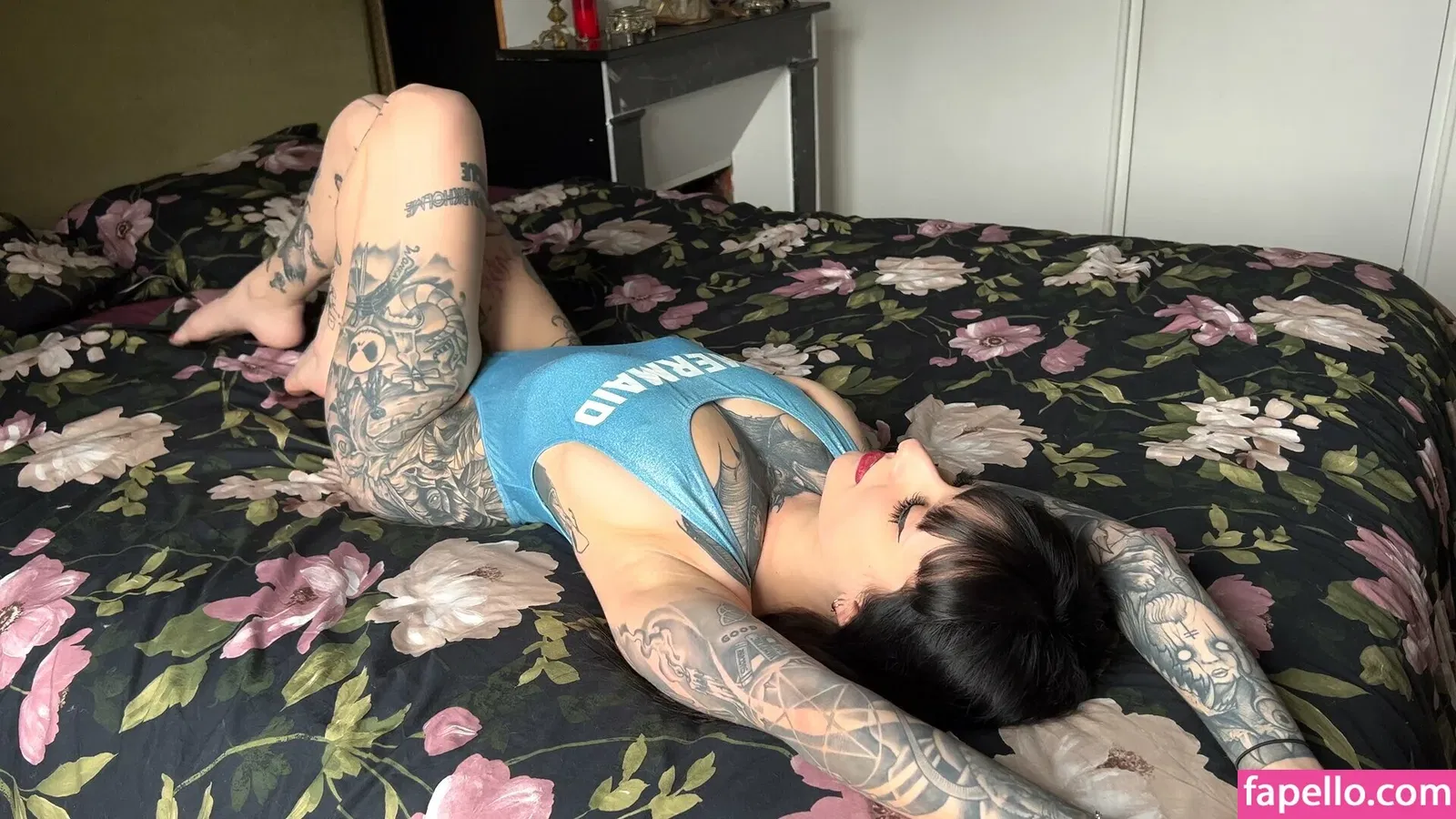 mlehnsherr_ / suucc_ube Onlyfans Photo Gallery 