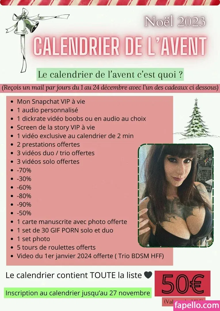 mlehnsherr_ / suucc_ube Onlyfans Photo Gallery 