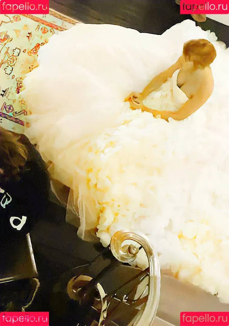 Taylor Swift / shawtiee / taylorswift / taylorswift13 Onlyfans Photo Gallery 