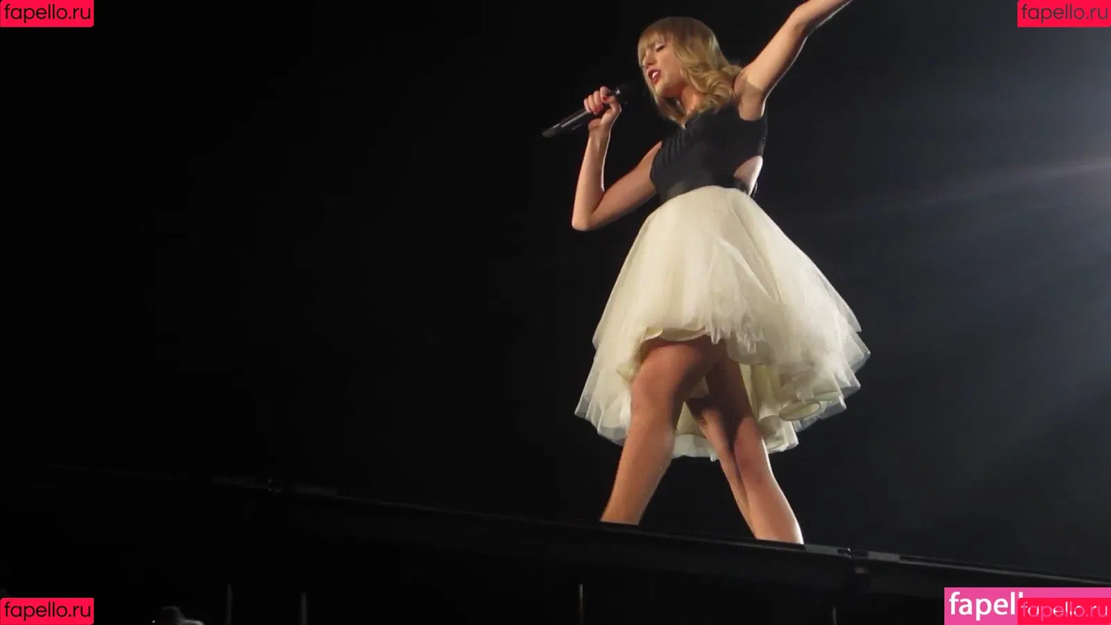 Taylor Swift / shawtiee / taylorswift / taylorswift13 Onlyfans Photo Gallery 