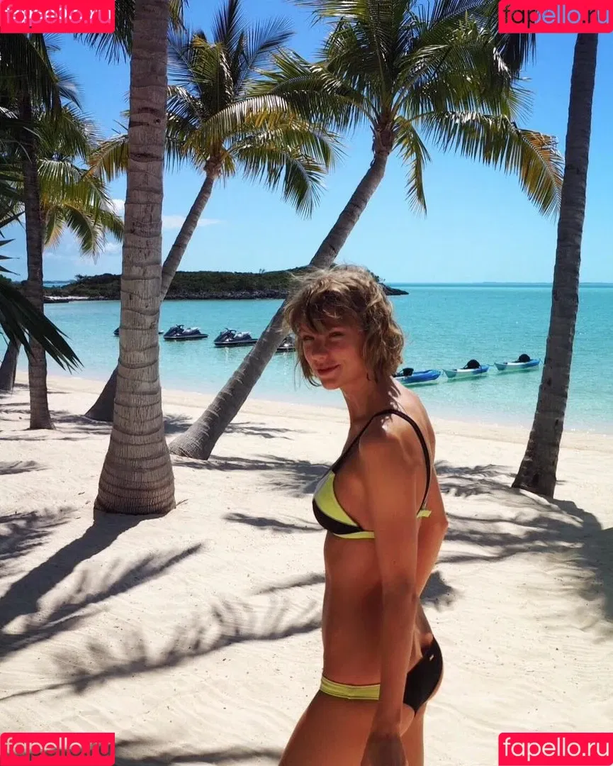 Taylor Swift / shawtiee / taylorswift / taylorswift13 Onlyfans Photo Gallery 