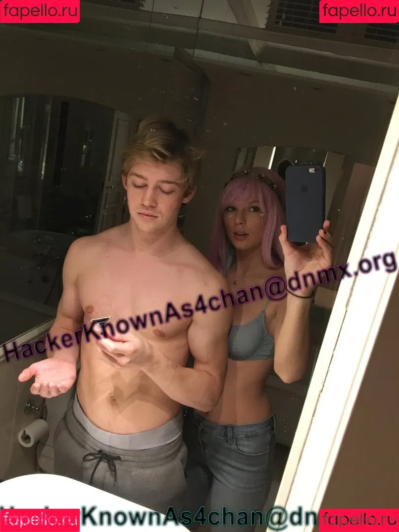 Taylor Swift / shawtiee / taylorswift / taylorswift13 Onlyfans Photo Gallery 