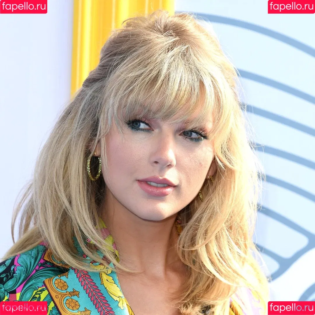 Taylor Swift / shawtiee / taylorswift / taylorswift13 Onlyfans Photo Gallery 