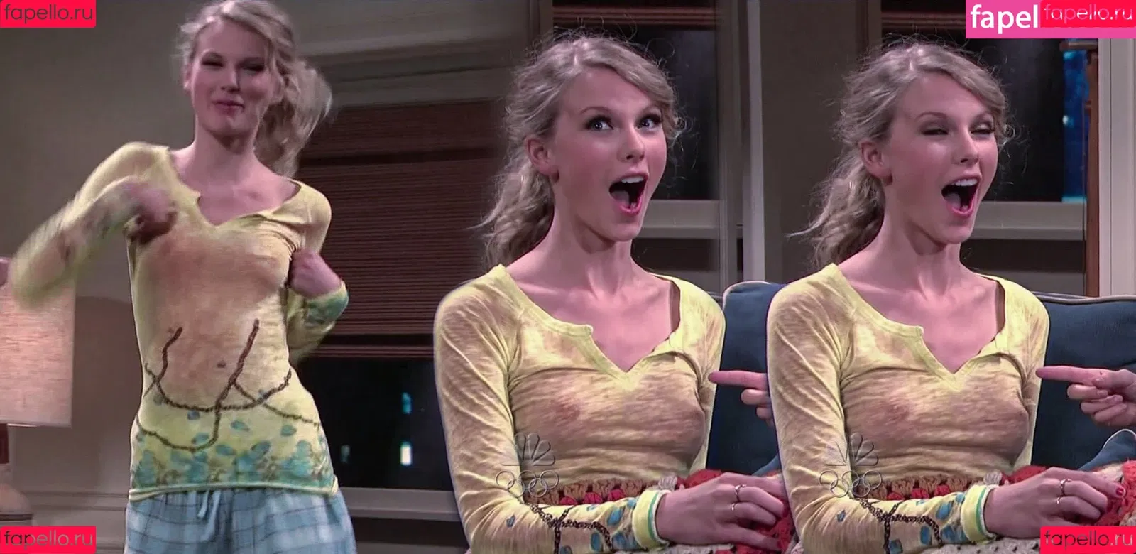 Taylor Swift / shawtiee / taylorswift / taylorswift13 Onlyfans Photo Gallery 