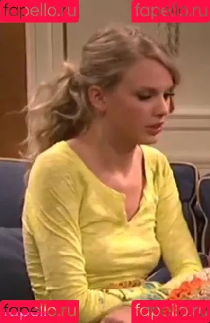 Taylor Swift / shawtiee / taylorswift / taylorswift13 Onlyfans Photo Gallery 