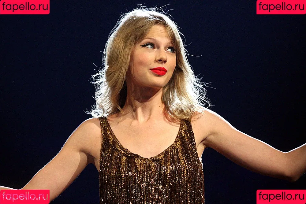 Taylor Swift / shawtiee / taylorswift / taylorswift13 Onlyfans Photo Gallery 