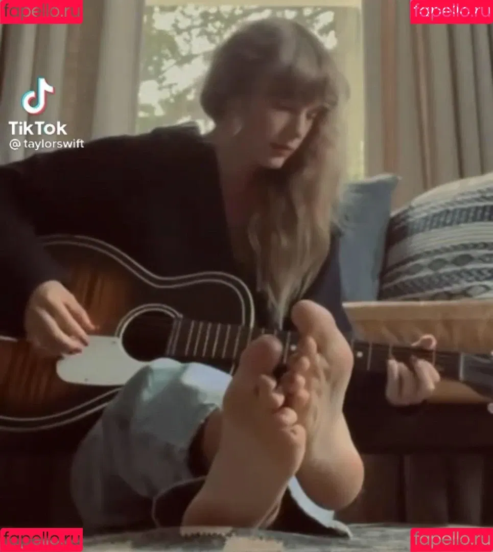 Taylor Swift / shawtiee / taylorswift / taylorswift13 Onlyfans Photo Gallery 