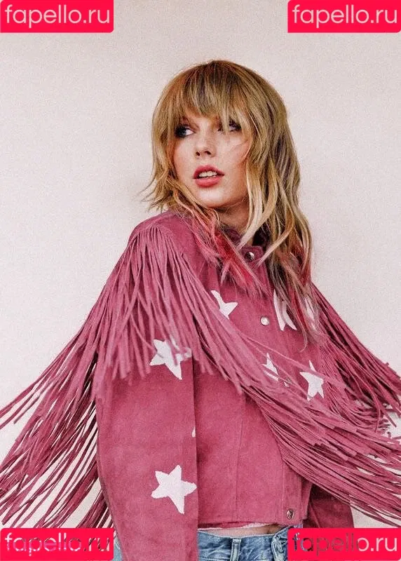 Taylor Swift / shawtiee / taylorswift / taylorswift13 Onlyfans Photo Gallery 