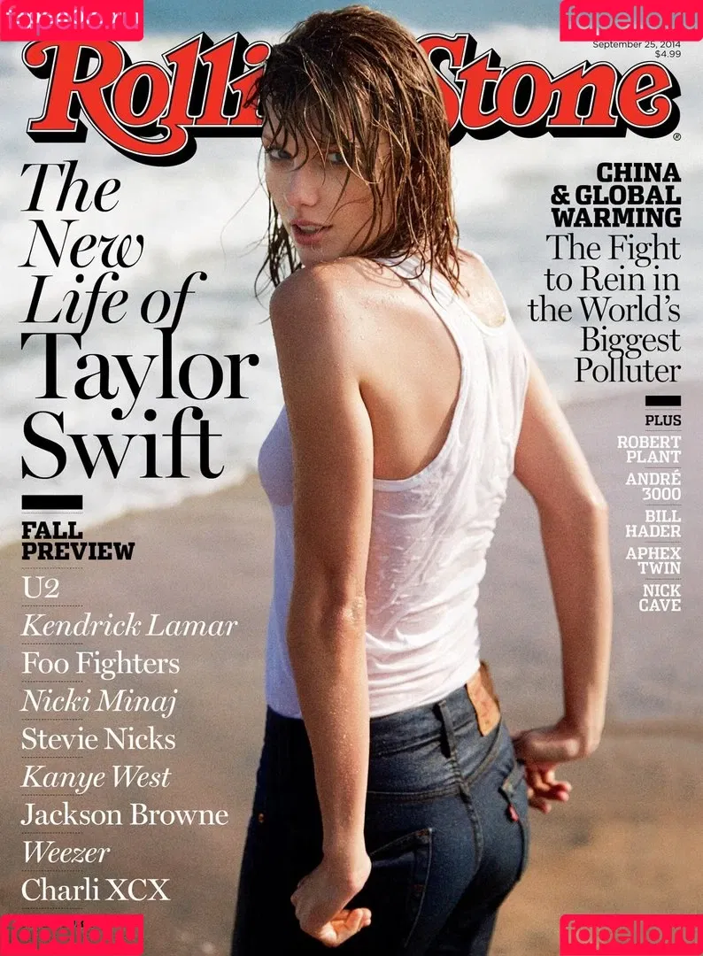 Taylor Swift / shawtiee / taylorswift / taylorswift13 Onlyfans Photo Gallery 