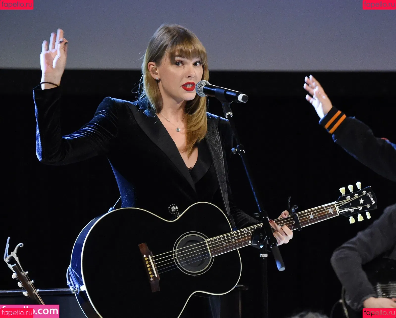 Taylor Swift / shawtiee / taylorswift / taylorswift13 Onlyfans Photo Gallery 