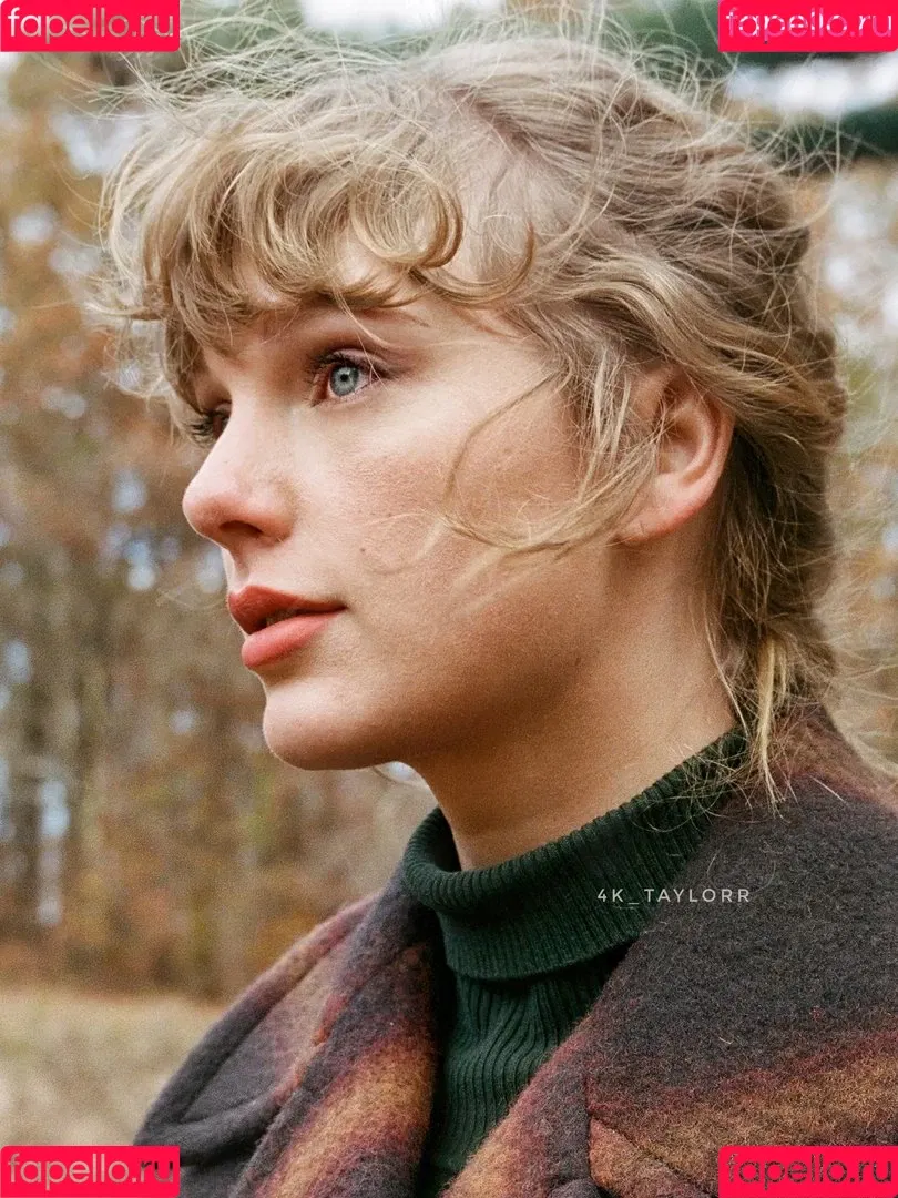 Taylor Swift / shawtiee / taylorswift / taylorswift13 Onlyfans Photo Gallery 