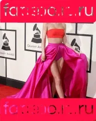 Taylor Swift / shawtiee / taylorswift / taylorswift13 Onlyfans Photo Gallery 