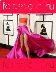 Taylor Swift / shawtiee / taylorswift / taylorswift13 Onlyfans Photo Gallery 
