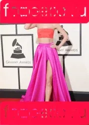 Taylor Swift / shawtiee / taylorswift / taylorswift13 Onlyfans Photo Gallery 