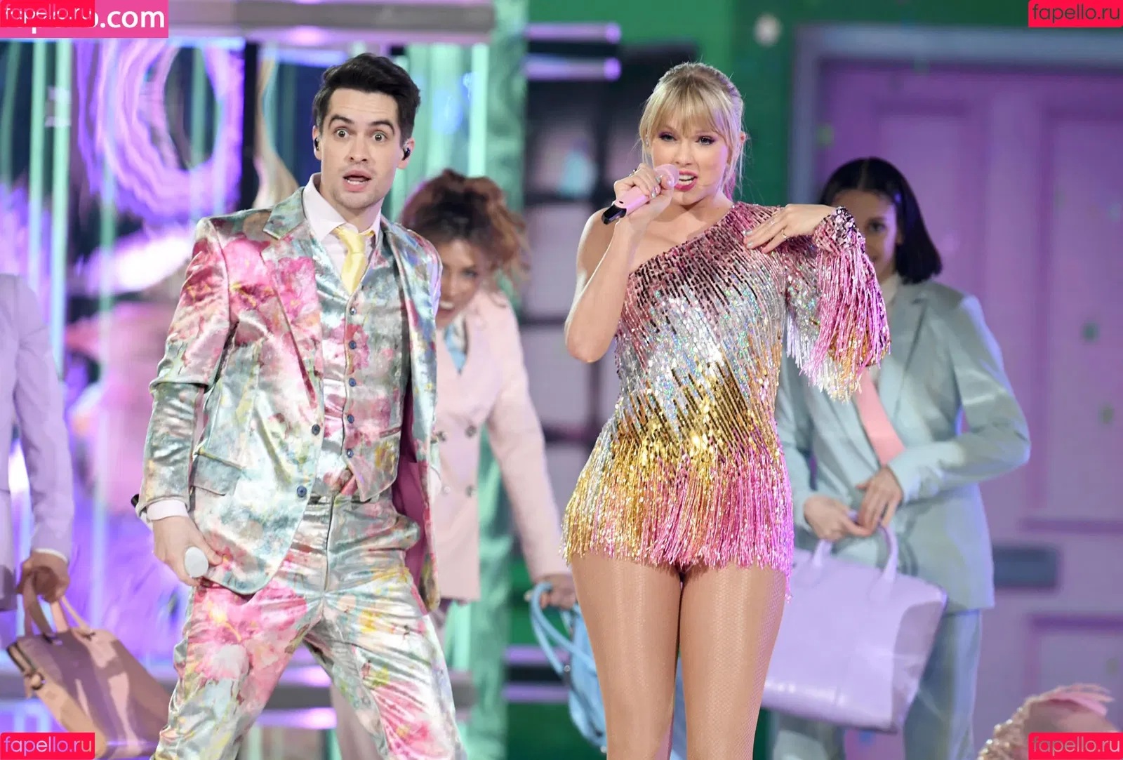 Taylor Swift / shawtiee / taylorswift / taylorswift13 Onlyfans Photo Gallery 